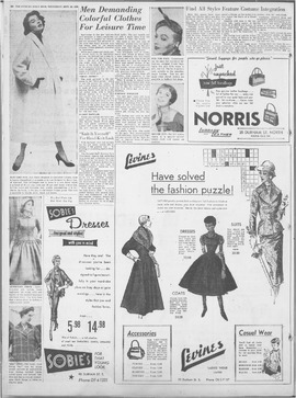 The Sudbury Star_1955_09_28_26.pdf